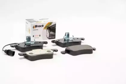 breck-218850070110
